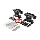 1994 Freightliner MB70 Air Suspension Helper Spring Kit 1